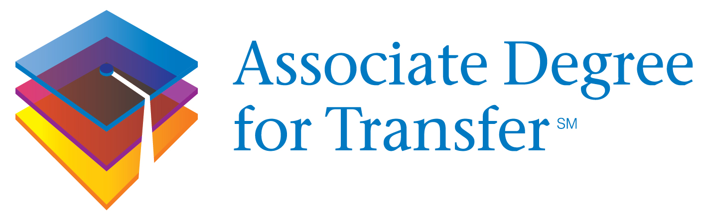 Assoicate Degree for Transfer 